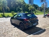 ONIX 1.0 HATCH RS 12V TURBO 4P AUTOMÁTICO - 2024 - BENTO GONçALVES