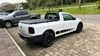 SAVEIRO 1.6 MSI TRENDLINE CS 16V FLEX 2P MANUAL - 2024 - BENTO GONçALVES
