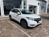 HR-V 1.8 16V FLEX EXL 4P AUTOMÁTICO - 2016 - BENTO GONçALVES