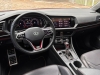JETTA 2.0 16V TSI GLI 350 4P AUTOMÁTICO - 2023 - BENTO GONçALVES