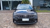 TIGUAN 2.0 ALLSPACE R-LINE 350 TSI 4X4 4P - 2018 - BENTO GONçALVES