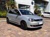 POLO 1.6 MI SPORTLINE 8V FLEX 4P MANUAL - 2012 - BENTO GONçALVES