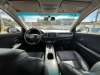 HR-V 1.8 16V FLEX EXL 4P AUTOMÁTICO - 2016 - BENTO GONçALVES