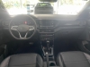 T-CROSS 1.0 COMFORTLINE TSI FLEX 4P AUTOMÁTICO - 2024 - BENTO GONçALVES