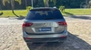 TIGUAN 1.4 ALLSPACE COMFORT 250 TSI FLEX 4P - 2018 - BENTO GONçALVES