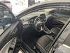 ONIX 1.0 PREMIER 12V TURBO FLEX 4P AUTOMÁTICO - 2025 - BENTO GONçALVES