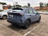 NIVUS 1.0 TSI HIGHLINE FLEX 4P AUTOMÁTICO - 2025 - BENTO GONçALVES