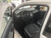 SAVEIRO 1.6 MSI EXTREME CD 16V FLEX 2P MANUAL - 2025 - BENTO GONçALVES