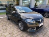 SANDERO 1.6 DYNAMIQUE 8V FLEX 4P MANUAL - 2015 - BENTO GONçALVES