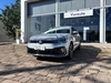 VIRTUS 1.0 200 TSI HIGHLINE AUTOMÁTICO - 2023 - BENTO GONçALVES