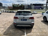 TAOS 1.4 16V HIGHLINE TSI FLEX 4P AUTOMÁTICO - 2023 - BENTO GONçALVES