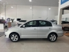 POLO SEDAN 1.6 MI 8V FLEX 4P MANUAL - 2014 - BENTO GONçALVES