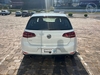 GOLF 2.0 TSI GTI 16V TURBO 4P AUTOMÁTICO - 2014 - BENTO GONçALVES
