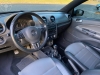 SAVEIRO 1.6 CROSS CD 16V FLEX 2P MANUAL - 2016 - BENTO GONçALVES