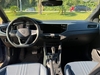 NIVUS 1.0 TSI HIGHLINE FLEX 4P AUTOMÁTICO - 2025 - BENTO GONçALVES
