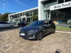 ONIX 1.0PREMIER II PLUS 12V TURBO FLEX 4P AUTOMÁTICO - 2024 - BENTO GONçALVES