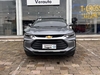 TRACKER 1.2 12V PREMIER TURBO FLEX 4P AUTOMÁTICO - 2022 - BENTO GONçALVES