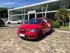 ONIX 1.4 MPFI LT 8V FLEX 4P MANUAL - 2015 - BENTO GONçALVES