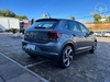 POLO 1.0 200 TSI COMFORTLINE AUTOMÁTICO - 2020 - BENTO GONçALVES