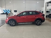 NIVUS 1.0 TSI COMFORTLINE FLEX 4P AUTOMÁTICO - 2021 - BENTO GONçALVES