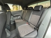 T-CROSS 1.0 TSI 200 SENSE AUTOMÁTICO - 2020 - BENTO GONçALVES