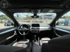 X1 2.0 16V TURBO ACTIVEFLEX SDRIVE20I M SPORT 4P AUTOMÁTICO - 2022 - BENTO GONçALVES