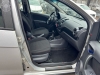 PALIO 1.6 MPI SPORTING 16V FLEX 4P MANUAL - 2016 - BENTO GONçALVES