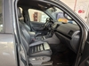 AMAROK 3.0 V6 EXTREME CD DIESEL 4X4 AT 4P AUTOMÁTICO - 2024 - BENTO GONçALVES