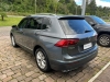 TIGUAN 1.4 ALLSPACE COMFORT 250 TSI FLEX 4P - 2019 - BENTO GONçALVES