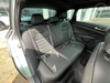 TAOS 1.4 16V HIGHLINE TSI FLEX 4P AUTOMÁTICO - 2023 - BENTO GONçALVES