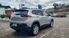 TRACKER 1.2 12V LTZ TURBO FLEX 4P AUTOMÁTICO - 2021 - BENTO GONçALVES