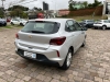 ONIX 1.0 LT 12V FLEX 4P MANUAL - 2022 - BENTO GONçALVES