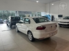 VOYAGE 1.6 MSI TOTALFLEX 4P AUTOMÁTICO - 2019 - BENTO GONçALVES