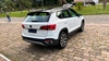 TAOS 1.4 16V HIGHLINE TSI FLEX 4P AUTOMÁTICO - 2022 - BENTO GONçALVES