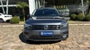 TIGUAN 1.4 ALLSPACE COMFORT 250 TSI FLEX 4P - 2018 - BENTO GONçALVES
