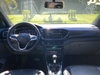 T-CROSS 1.0 COMFORTLINE TSI FLEX 4P AUTOMÁTICO - 2024 - BENTO GONçALVES