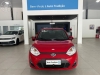 FIESTA 1.6 ROCAM SEDAN 8V FLEX 4P MANUAL - 2013 - BENTO GONçALVES
