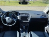 TIGUAN 1.4 ALLSPACE COMFORT 250 TSI FLEX 4P - 2020 - BENTO GONçALVES