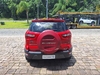ECOSPORT 1.5 TIVCT FLEX FREESTYLE AUTOMÁTICO - 2019 - BENTO GONçALVES