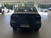 VOYAGE 1.6 MSI TOTALFLEX HIGHLINE 4P I-MOTION - 2017 - BENTO GONçALVES