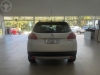 2008 1.6 16V FLEX ALLURE 4P AUTOMÁTICO - 2019 - BENTO GONçALVES