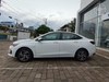 ONIX 1.0 LT PLUS 12V TURBO 4P FLEX MANUAL - 2025 - BENTO GONçALVES