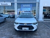 TRACKER 1.0 12V LT TURBO FLEX 4P AUTOMÁTICO - 2023 - BENTO GONçALVES