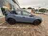 NIVUS 1.0 TSI HIGHLINE FLEX 4P AUTOMÁTICO - 2025 - BENTO GONçALVES