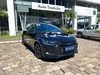 ONIX 1.0 HATCH RS 12V TURBO 4P AUTOMÁTICO - 2024 - BENTO GONçALVES