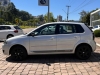 POLO 1.6 MI SPORTLINE 8V FLEX 4P MANUAL - 2012 - BENTO GONçALVES