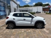 KWID 1.0 12V SCE FLEX ZEN MANUAL - 2023 - BENTO GONçALVES