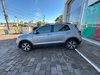 T-CROSS 1.0 COMFORTLINE TSI FLEX 4P AUTOMÁTICO - 2024 - BENTO GONçALVES