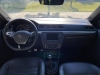 SAVEIRO 1.6 MSI EXTREME CD 16V FLEX 2P MANUAL - 2024 - BENTO GONçALVES