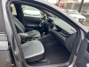 NIVUS 1.0 TSI HIGHLINE FLEX 4P AUTOMÁTICO - 2023 - BENTO GONçALVES